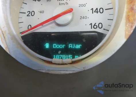 2007 Dodge Charger Rt from USA, damaged, VIN 2B3KA53H17H874207